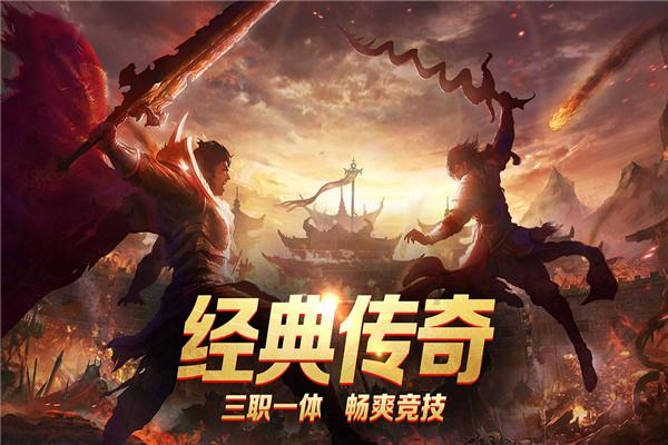 职场是否改变了你的 MBTI？你从什么变成了什么？游戏画面