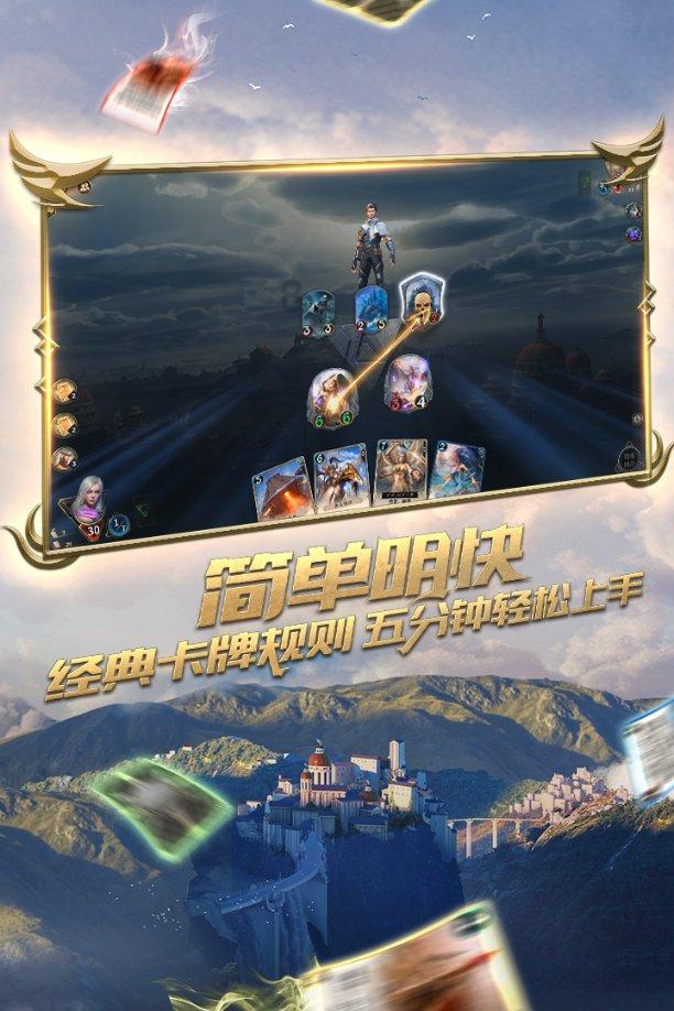 破碎的动物图形