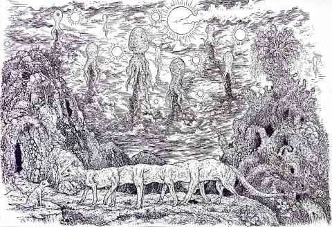 幻想纹章3