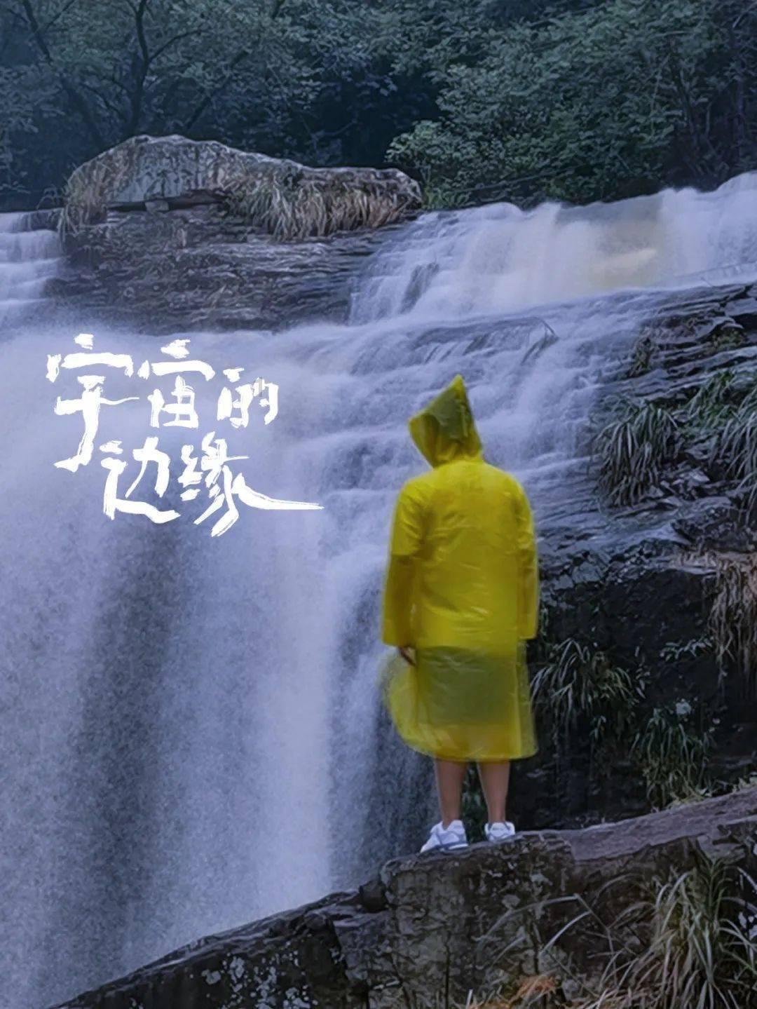 zebra英文游戏画面