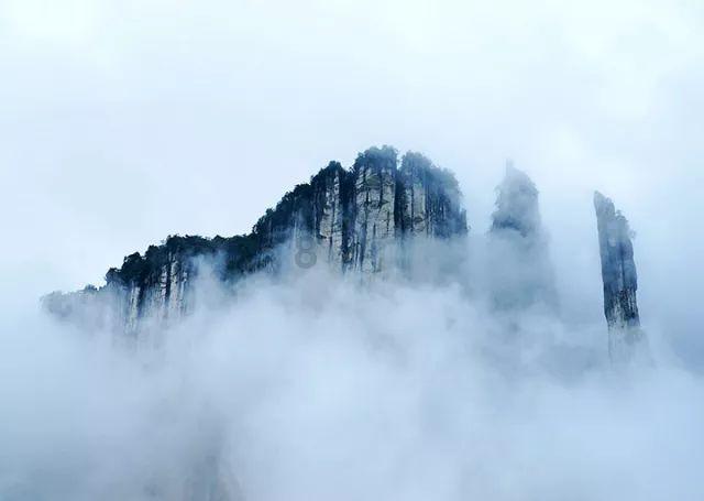异能士兵