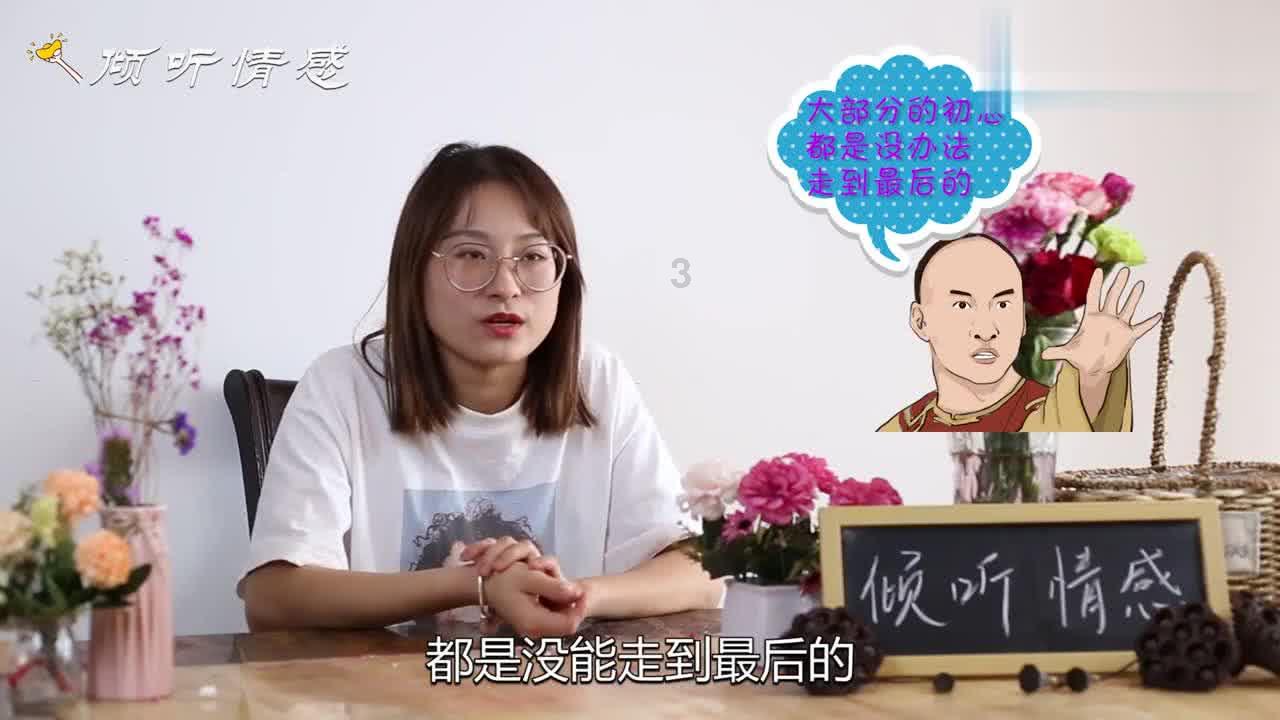哈尔滨藏冰术，采自松花江的冰块竟然可以熬过来年的炎热夏季？