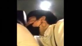 九州海上牧云记