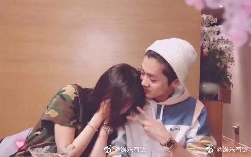 金晨嫁不出去的真正原因,是过高的要求面前