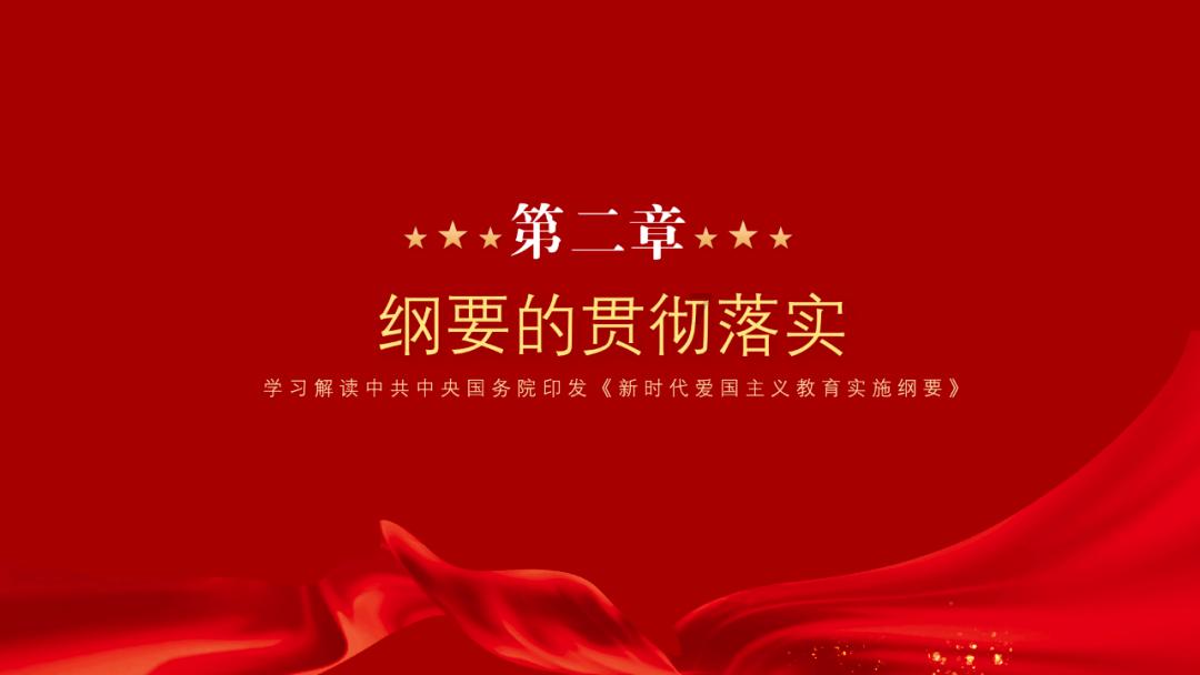 【秋季策略报告回顾与展望】原油：日没星与昴 势翳西山巅