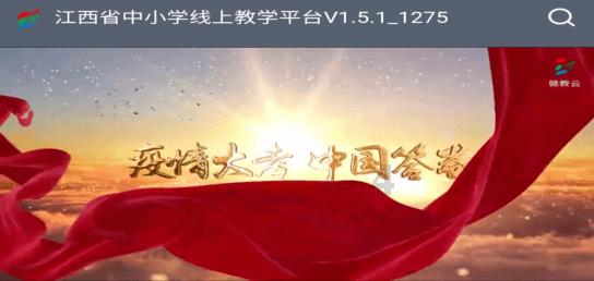 芭比一字肩