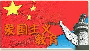 水疗中心