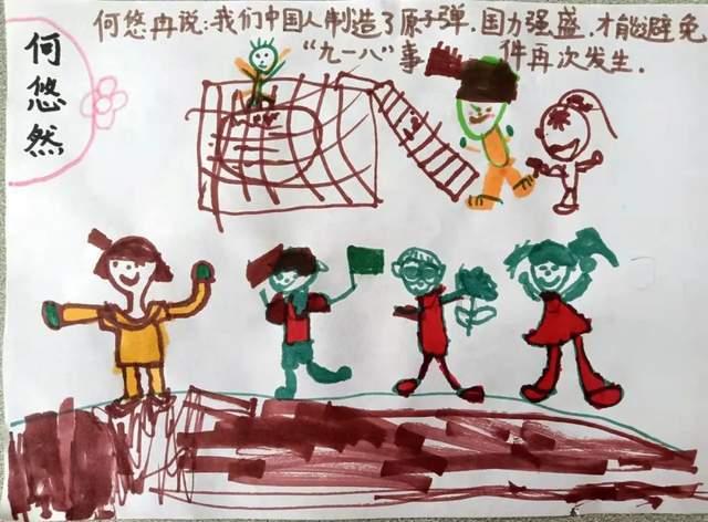 哈马斯代表团访问莫斯科 俄敦促释放被扣押人员