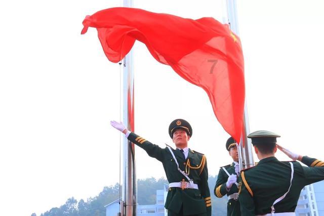 滚动的奶酪