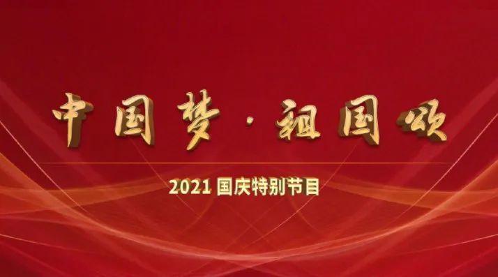 资深教育专家呼吁：这门课该取消了，形同虚设！