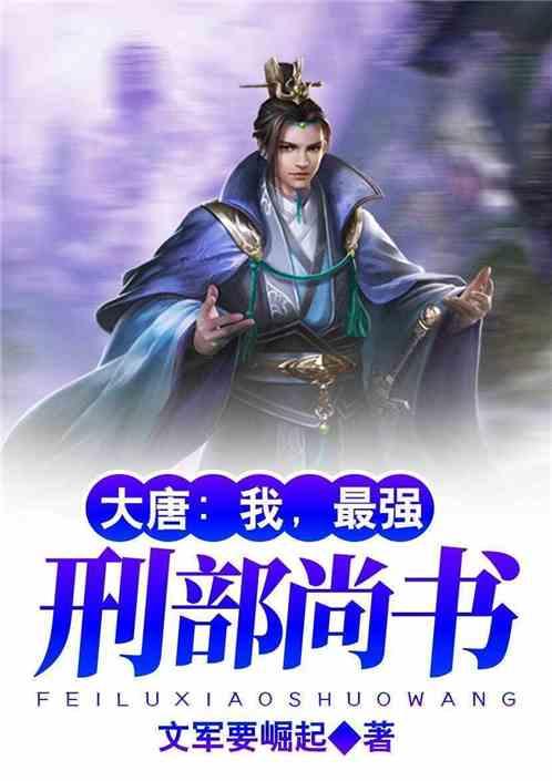 抖音回关不了怎么回事？游戏画面