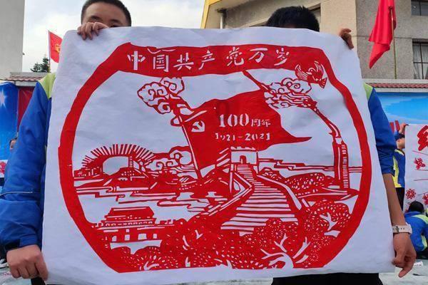 有没有这张高清的图?—解答你疑问的好去处