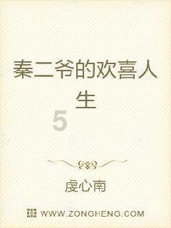 解答全知全能,尽在「感受到对方的敷衍回应,是否再也不该主动联系对方?」