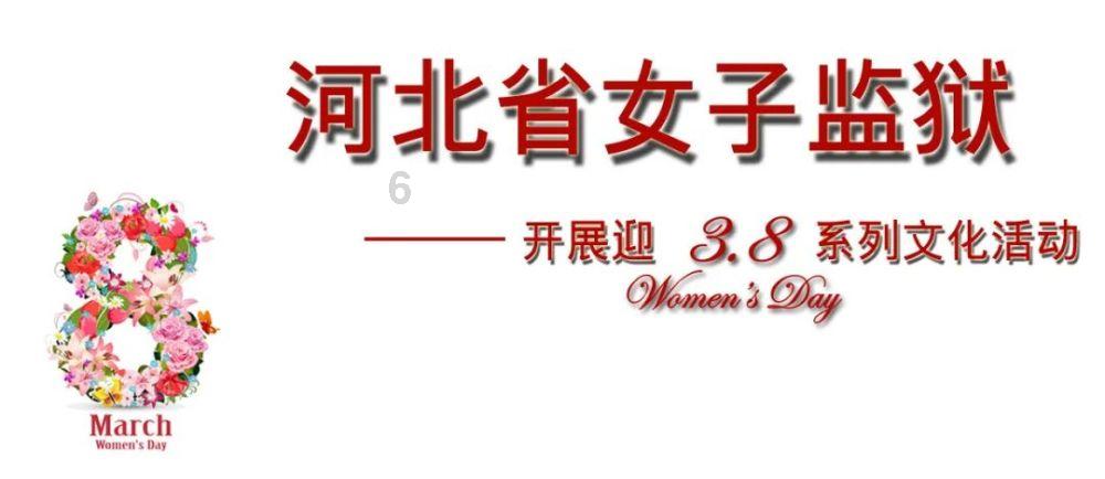 幽灵王营救