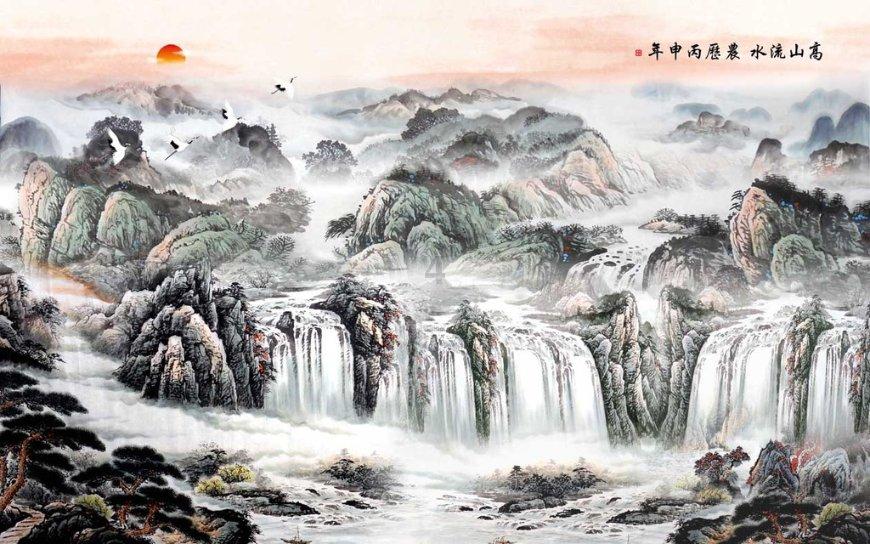 黔西南州2024年春风行动暨就业援助月活动启动
