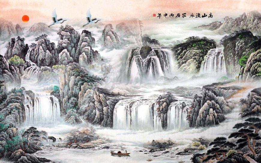 中国香港媒体：邓紫棋称将演唱西语歌，说不定会与梅西以西语交流