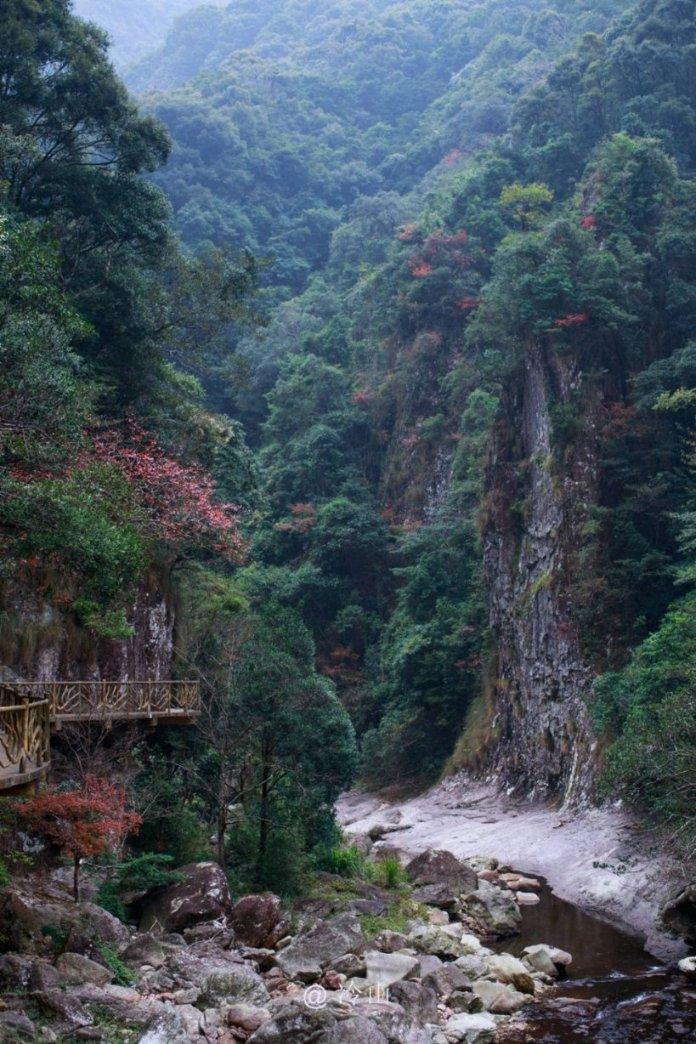 算术消消乐