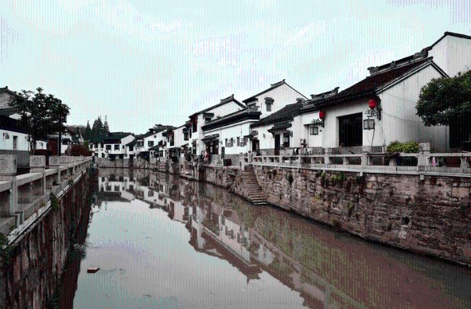 我市科普达成为全国首家新三板挂牌“公示审核”机制企业