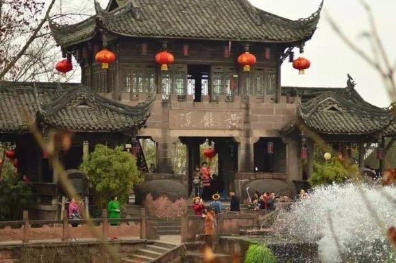救援聪明男孩