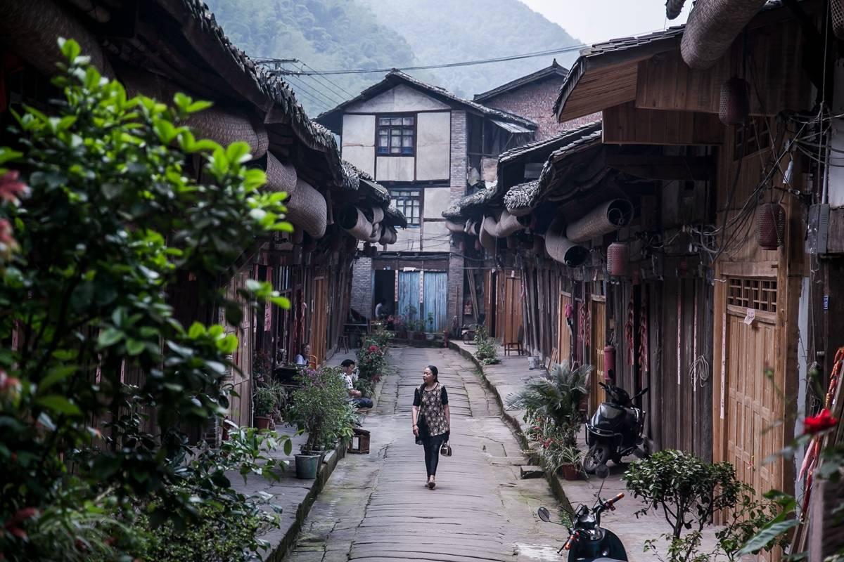 倩女幽魂手游